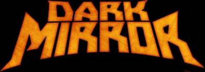 logo Dark Mirror (USA)